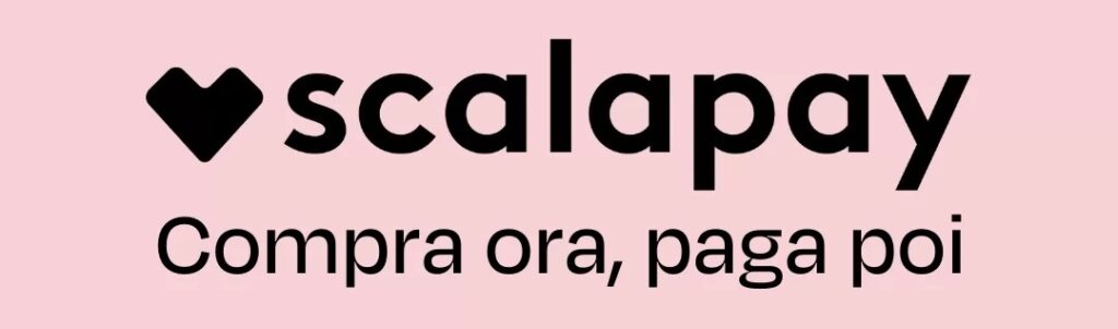 scalapay2