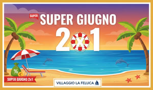 supergiugno